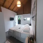 Suite Recanto Bom Sossego